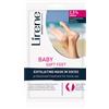 Lirene Foot Care 1 pair