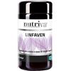 GIURIATI GROUP Srl NUTRIVA LINFAVEN 30 CAPSULE SOFTGEL