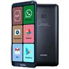 BRONDI SMARTPHONE BRONDI AMICO SMARTP 10278060 HONE XL 16GB 10278060