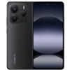 XIAOMI SMARTPHONE XIAOMI REDMI NOTE14 MZB0IKVEU 4G 8+256GB NI.BLACK