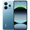 XIAOMI SMARTPHONE XIAOMI NOTE 14 4G MZB0J09EU 6+128GB OCEAN BLUE