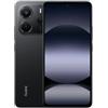 XIAOMI SMARTPHONE XIAOMI REDMI NOTE14 MZB0J01EU 4G 6+128GB BLACK