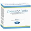 PREVISTON FORTE 30BUST - ENFARMA - 935605396