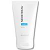 NEOSTRATA GEL PLUS 125ML - NEOSTRATA - 980767646