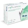 HYALGANBIO SIR INTRA ART2ML 5P - HYALGANBIO - 975092038
