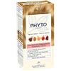 Phyto Phytocolor 9.3 Biondo Chiarissimo Dorato Colorazione Permanente Per Capelli - PHYTO - 985671003