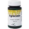 PHYTOITALIA Srl Agnocasto 60 capsule - - 934538190