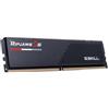 G.Skill Ripjaws S5 Nero 32GB DDR5 600030 F56000J3040F16GX2RS5K F56000J3040F16GX2RS5K