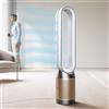 Dyson Cool PC2 DeNox Purificatore daria