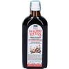NATUR-FARMA Srl Amaro Svedese 200Ml