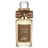 Penhaligon's Profumi The Cut edp