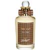 Penhaligon's Profumi The Cut edp 100ml
