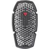 Dainese 1876142001N PRO-Armor-Paraschiena Moto, Nero, 40.1 x 21.9 x 2.1cm