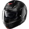 NOLAN CASCO MODULARE X-1005 ULTRA DYAD N-C 101 M