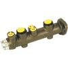 Brembo M 85 023 - Pompa Freno