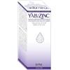 ITAMED Srl Yaluzinc Gocce Acido Ialuronico e Zinco 50 ml