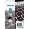 Originale Epson 407