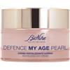 Bionike Defence My Age Pearl Crema Giorno Rivitalizzante 50 Ml