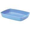 savic Cassetta igienica Savic per gattini, 38 cm - azzurro