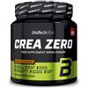 Biotech Usa Crea Zero 320 Grammi