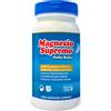 NATURAL POINT MAGNESIO SUPREMO NOTTE RELAX 150 GRAMMI
