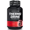 BIOTECH USA THERMO DRINE 60 CAPSULE