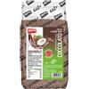 BPR NUTRITION FIOCCO D\'AVENA BABY AROMATIZZATO 1 KG Coccolato