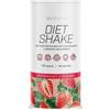 BIOTECH USA DIET SHAKE 720 GRAMMI Fragola