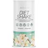 BIOTECH USA DIET SHAKE 720 GRAMMI Vaniglia