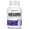 Biotech Usa Neuro 60 Capsule