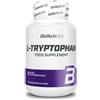 Biotech Usa L-Tryptophan 60 Capsule