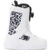 DC SCARPONE WOMENS PHASE
