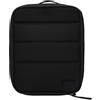 Db D__b__™ Ramverk Camera Insert M, Black Out 2023