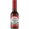 Márdel Doña Petrona - Chimichurri Piccante - Salsa Argentina Essenziale per un Buon Barbecue - 190 Ml