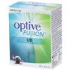 Optive FUSION®UD 30x0,5 ml Pipette monodose