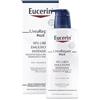 Beiersdorf EUCERIN UREAREP 10% 400 ML PROMO