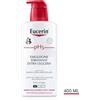 EUCERIN PH5 EMULSIONE IDRATANTE EXTRA LEGGERA 400 ML