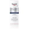 EUCERIN HYALURON-FILLER TEXTURE RICCA GIORNO 50 ML