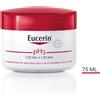EUCERIN PH5 CREMA 75 ML