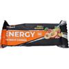 EthicSport ENERGY PESCA-ALBICOCCA BARRETTA ENERGETICA 35 G
