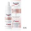 EUCERIN ANTI-PIGMENT SIERO ILLUMINANTE 30 ML