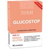 LABORATORIO DELLA FARMACIA Srl DIETALAB GLUCOSTOP 45 COMPRESSE