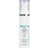 LABORATORIO DELLA FARMACIA Srl LDF ESSENZIA SIERO IDRATANTE FORTE 30 ml