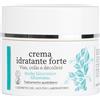 LABORATORIO DELLA FARMACIA Srl LDF ESSENZIA CREMA IDRATANTE FORTE 30ml