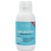 LABORATORIO DELLA FARMACIA Srl DIETALAB DEPURATIVO 500 ML
