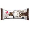 LABORATORIO DELLA FARMACIA Srl DIETALAB BAR STRACCIATELLA 40 G