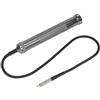 Sealey ak6505 Flessibile LED torcia d' ispezione