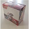 POKEMON - Rivali Predestinati Booster Box - ITA Factory Sealed
