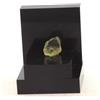 A Bijoux Sanidina. 12,5 Ct. Itrongay, Distretto Di Betroka, Anosy, Madagascar.