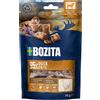 BOZITA Meaty Bites anatra snack per cani 70 g